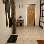 Na Ostrově Appartamento Beroun (Central Bohemian)