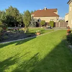 Na Ostrově